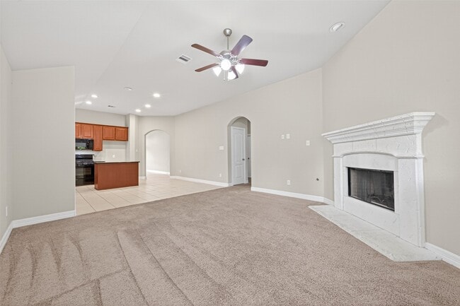 Building Photo - 2517 Wood Park Blvd