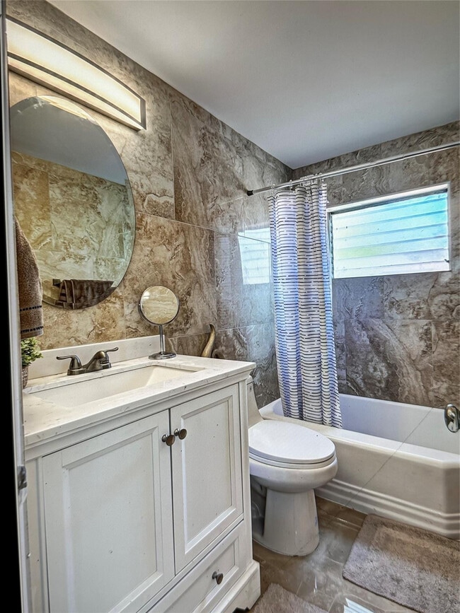 Building Photo - 141 Rutland Blvd