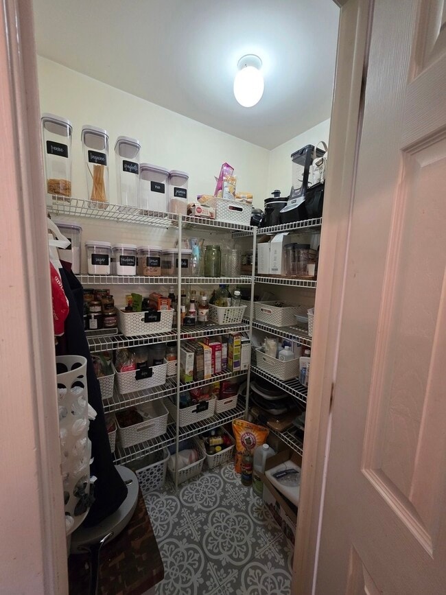 Building Photo - 2791 Green Bridge Ct