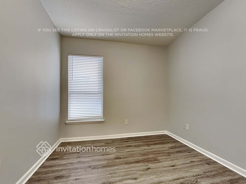 Building Photo - 3924 Leatherwood Dr