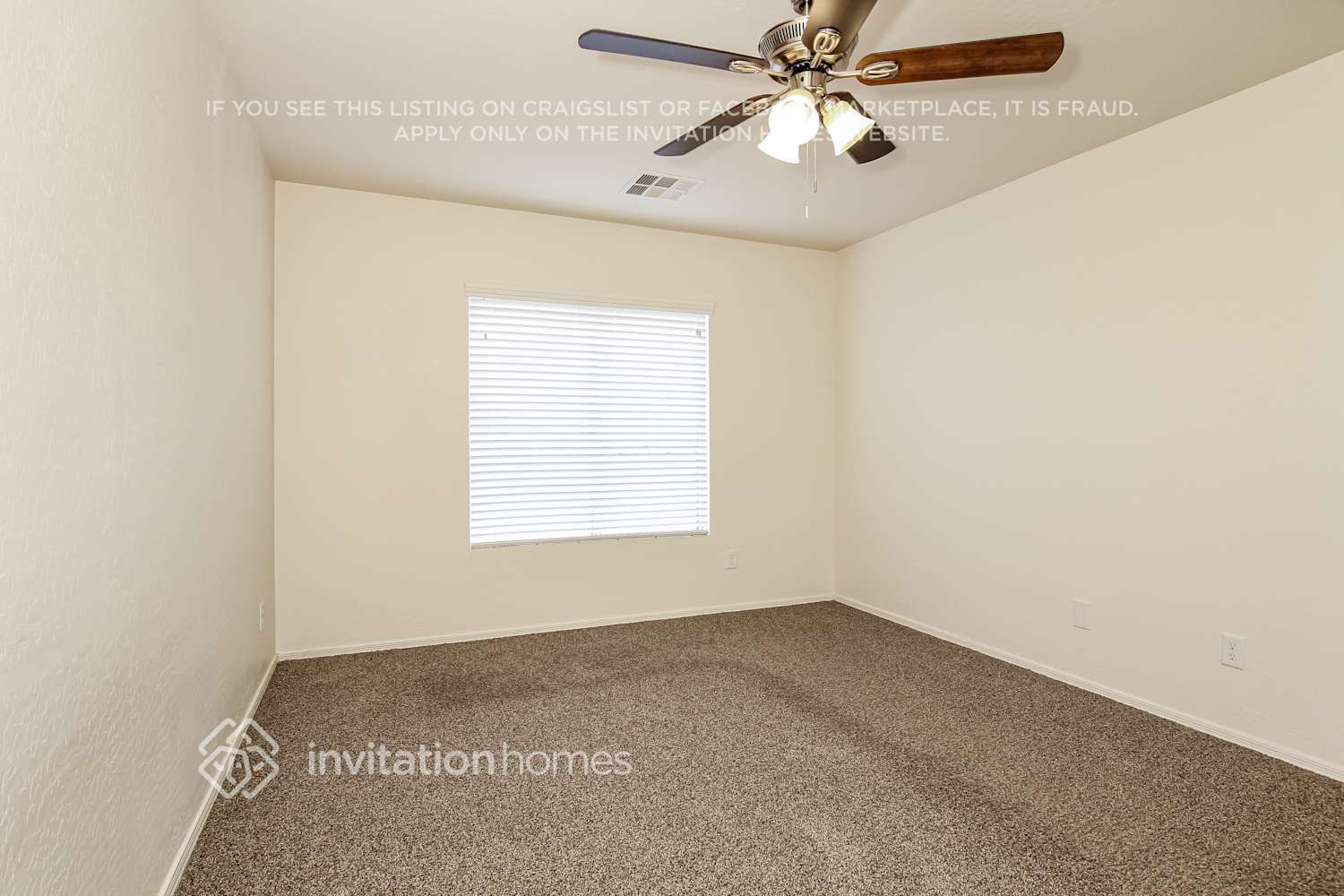 Building Photo - 22249 W Sonora St