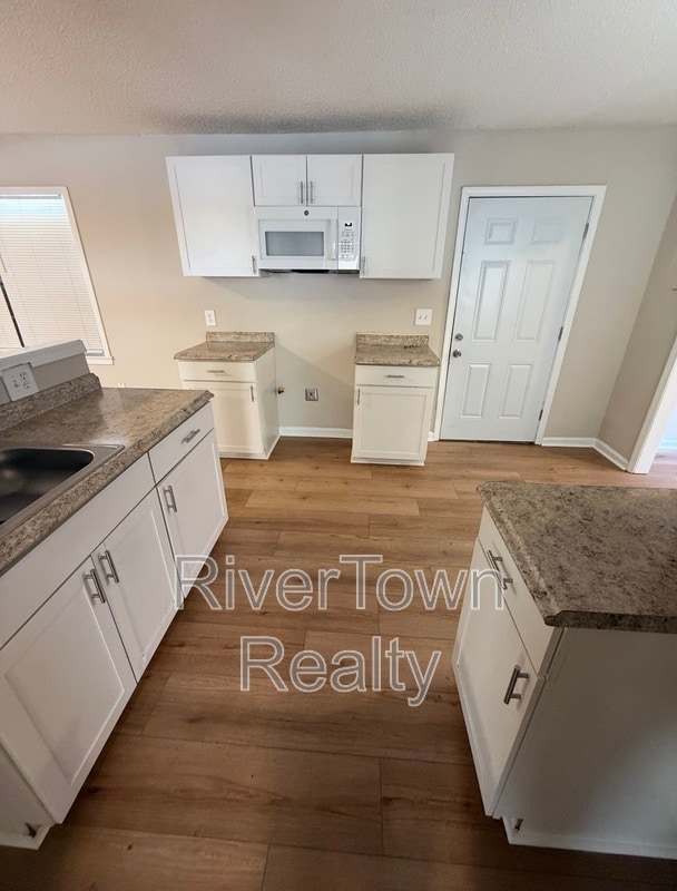 Building Photo - 2964 Danville Rd