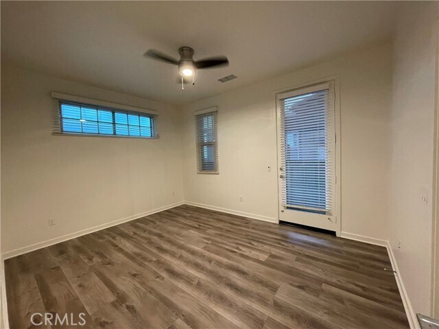 Building Photo - 590 Boulder Cir
