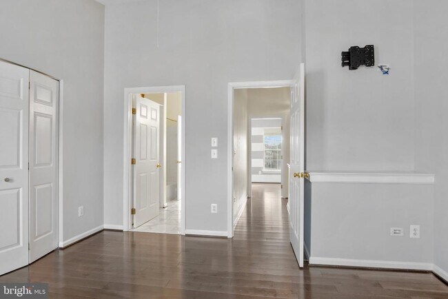 Building Photo - 4384 Sutler Hill Square