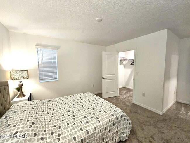 Building Photo - 1171 Cabot Cliffs Dr