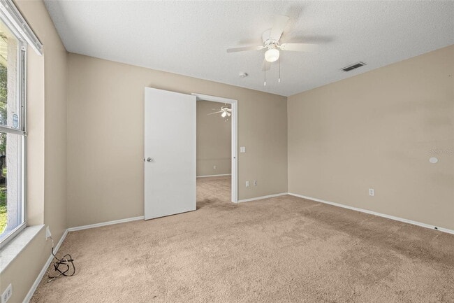 Building Photo - 14772 Laguna Beach Cir