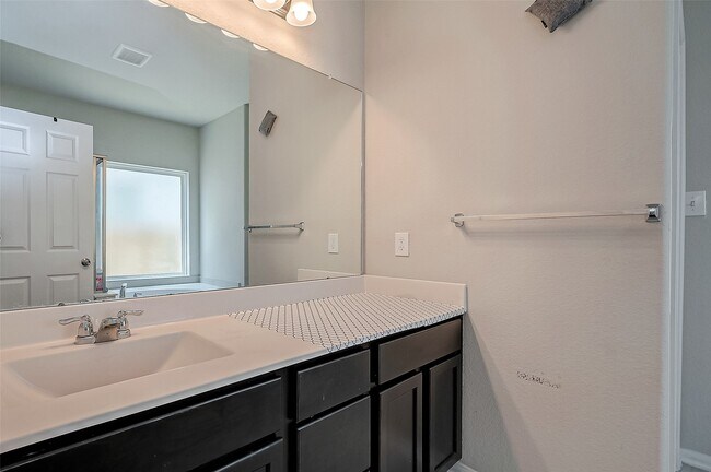 Building Photo - 20715 Beeston Glade Ln