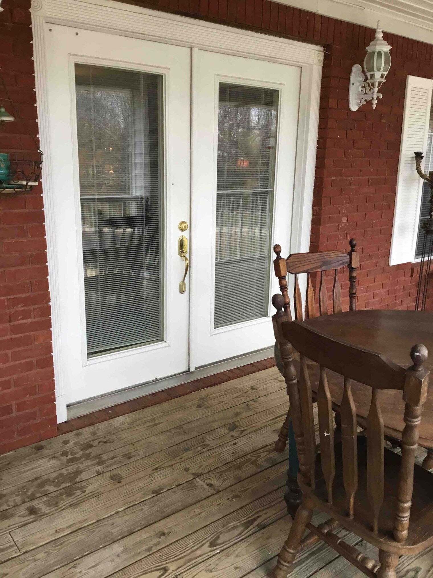 Building Photo - 175 Laveta Ln