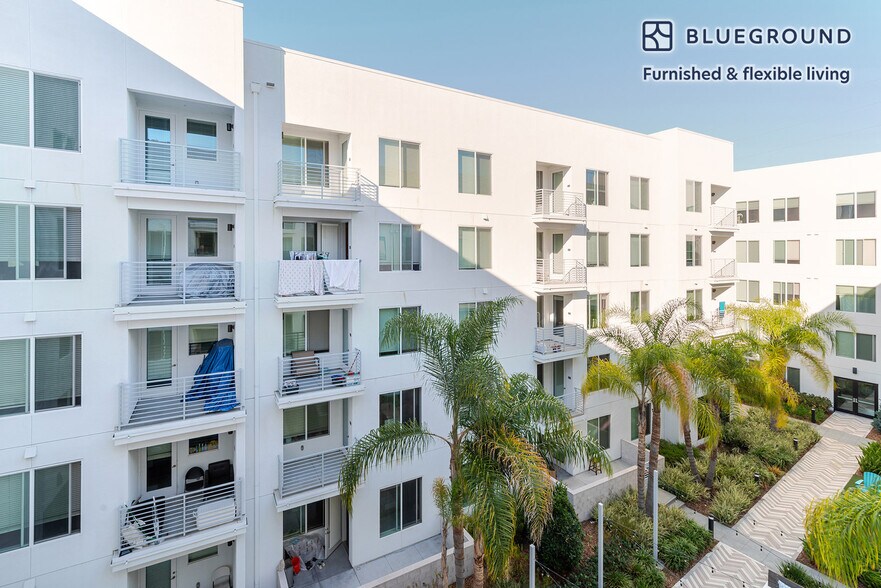 Building Photo - 44758 Old Warm Springs Blvd