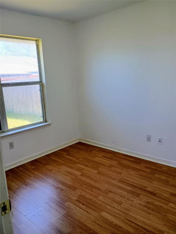 Building Photo - 2047 Cornerstone Dr