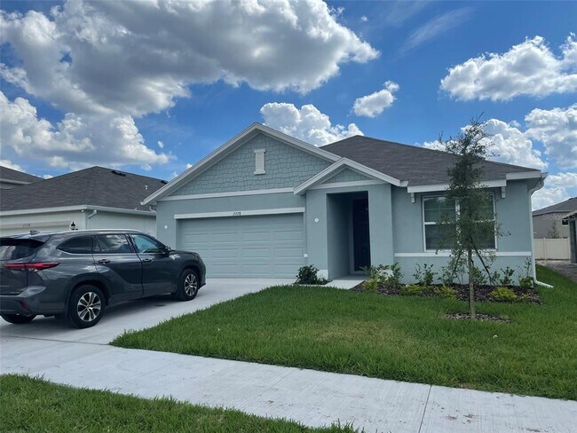 Primary Photo - 15578 Black Pepper Ln