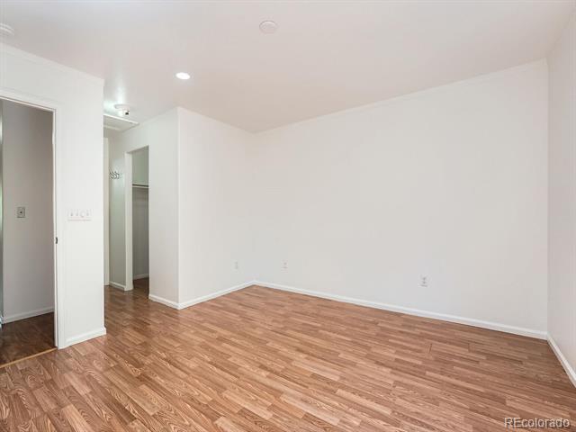 Building Photo - 17632 E Brown Cir