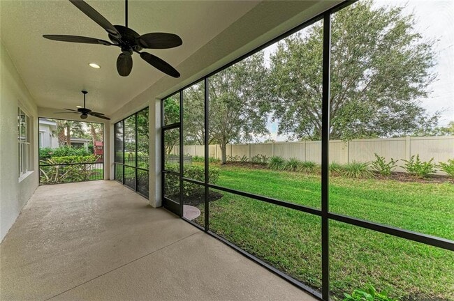 Building Photo - 4609 Arbor Gate Dr