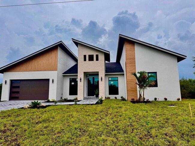 Primary Photo - 9468 Attica Cir