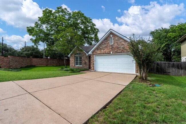 Building Photo - 7172 Ridge Oak Rd