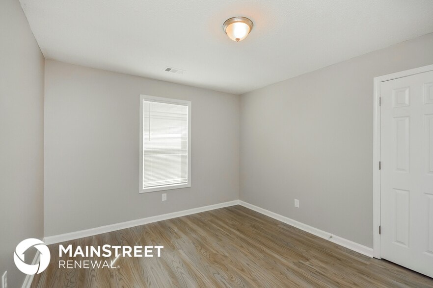 Building Photo - 4759 Bob White Run