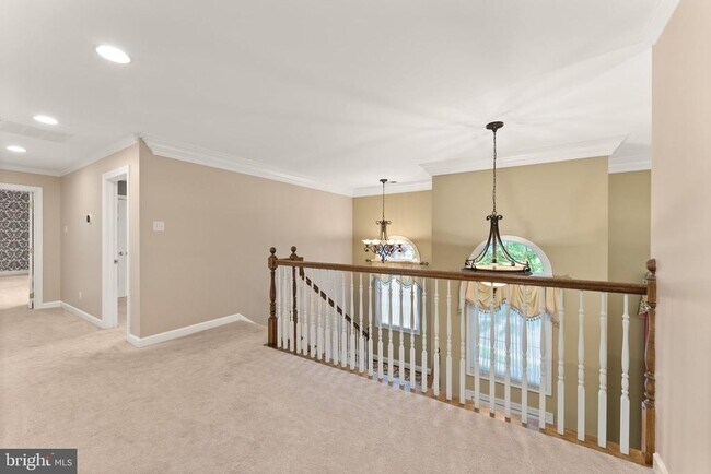 Building Photo - 46448 Montgomery Pl