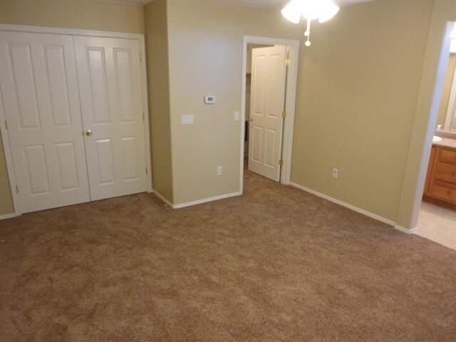 Building Photo - 4169 E Stony Meadow Dr