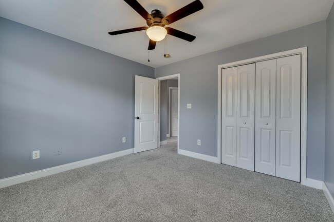 Building Photo - 3169 Camden Way