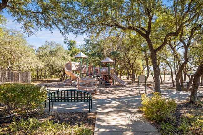 Building Photo - 124 Mendocino Ln