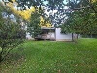 Building Photo - 26467 W Grass Lake Rd