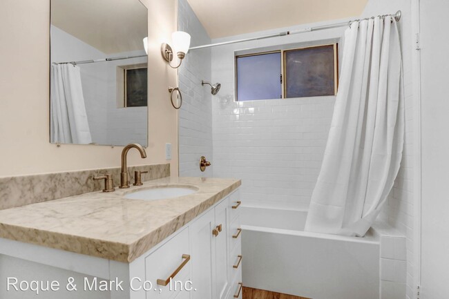 Building Photo - 1 br, 1 bath Apartment - 1002 12th Street ...