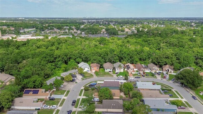 Building Photo - 9785 Piney Point Cir