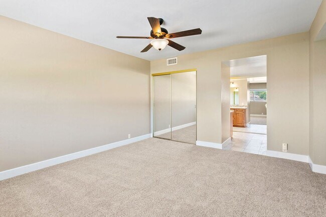 Building Photo - Upgraded Pool Home in Wonderful Mission Vi...