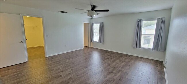 Building Photo - 9543 Maxson Dr