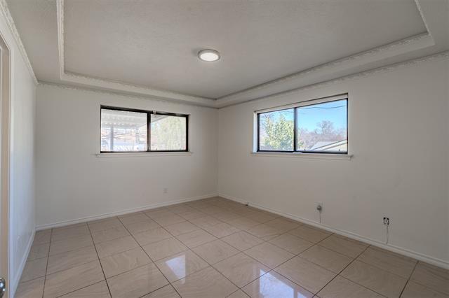 Building Photo - 3325 Shady Hollow Ln