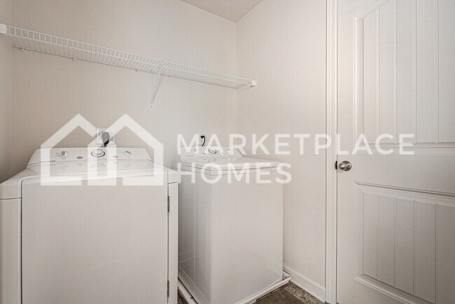 Building Photo - 269 Chesser Reserve Dr