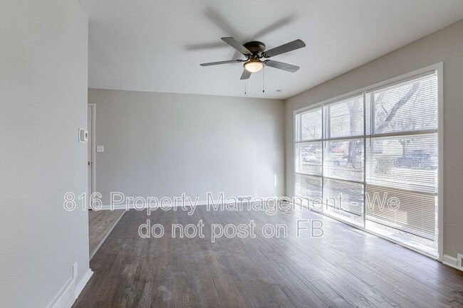 Building Photo - 11420 Manchester Ave