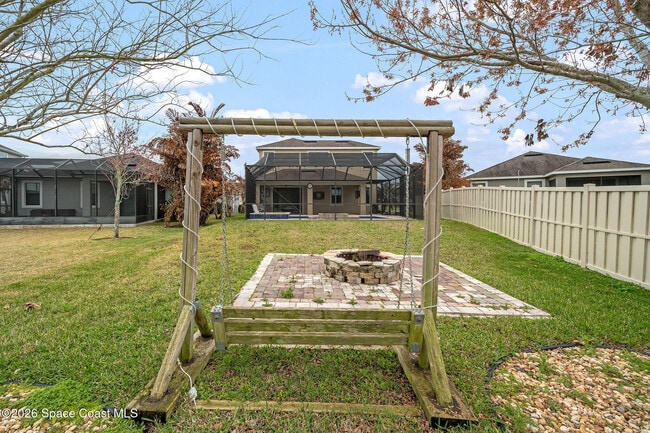 Building Photo - 7782 Paragrass Ave