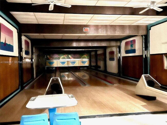 Building Photo - 3030 Marcos Dr