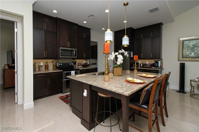Building Photo - 7204 Cayo Coco Ln