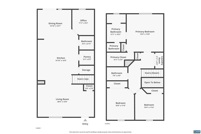 Building Photo - 952 Belvedere Way