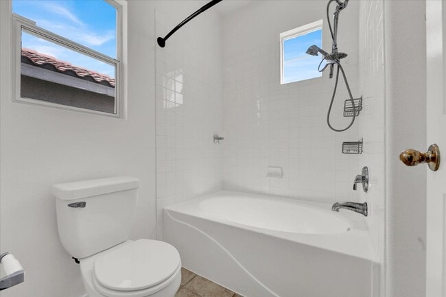 Building Photo - 3329 Autumn Veil St