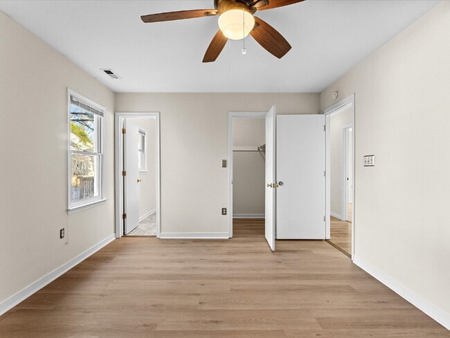 Building Photo - 11330 Bailey Woods Dr