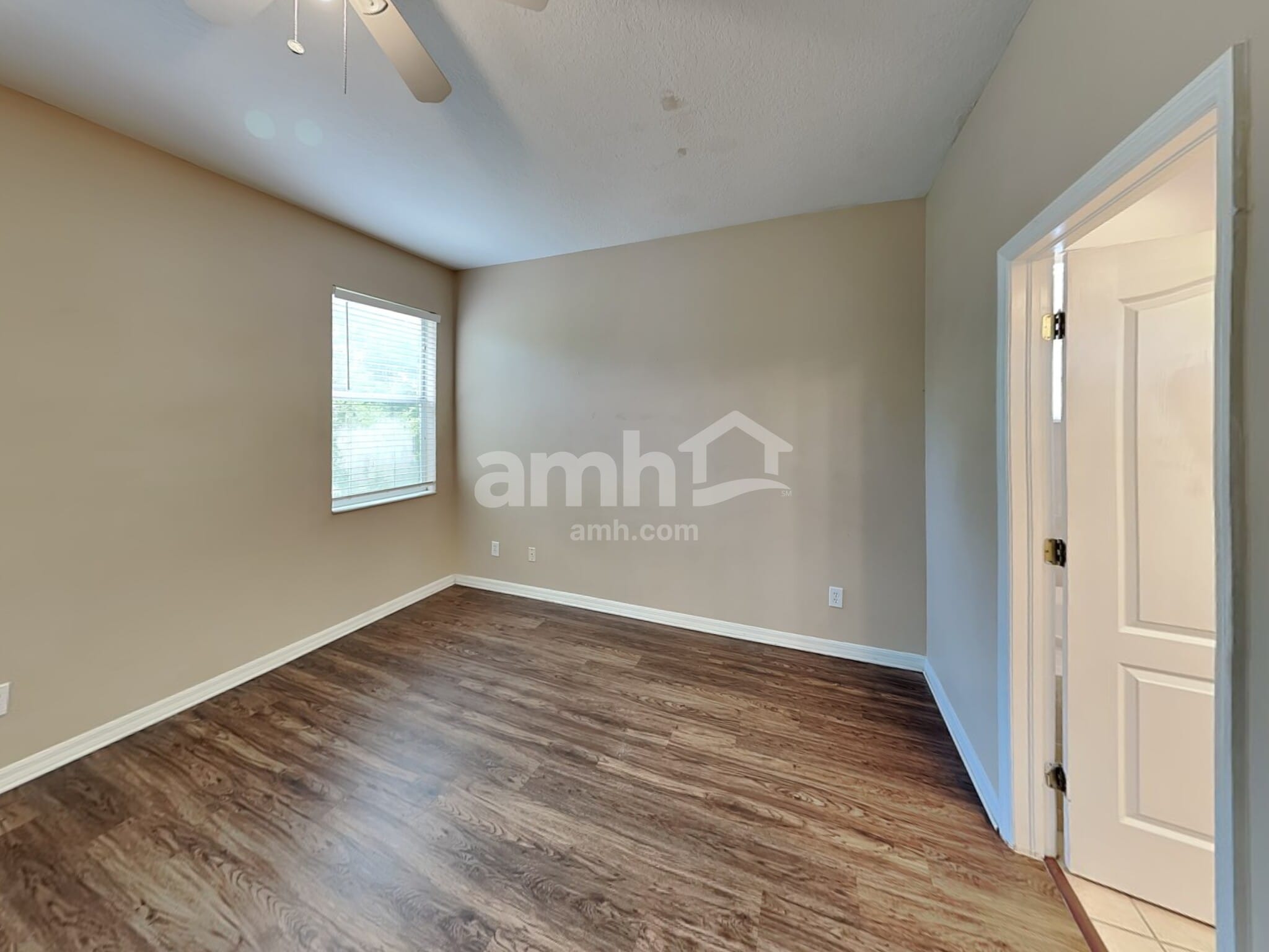 Building Photo - 1003 Windton Oak Dr
