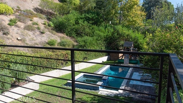 Building Photo - 13501 Bayliss Rd