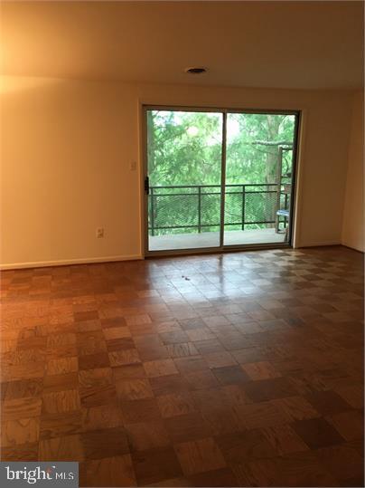 Building Photo - 10304 Rockville Pike