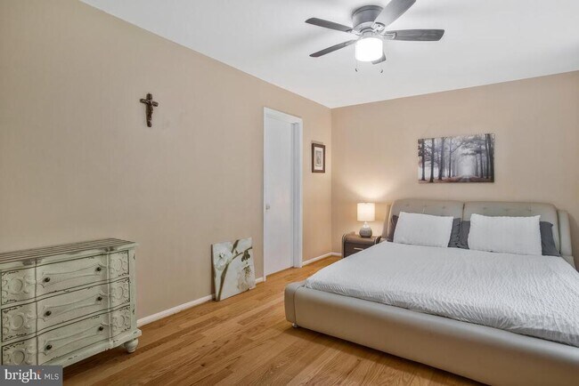 Building Photo - 11516 Shell Flower Ln