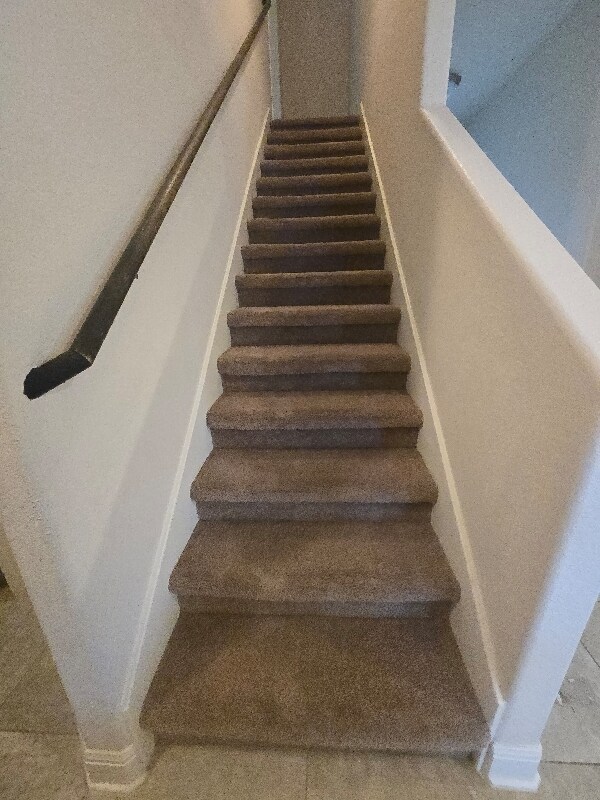 Building Photo - 10464 Dakota River