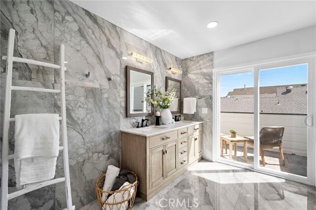 Building Photo - 39 Cape Cod