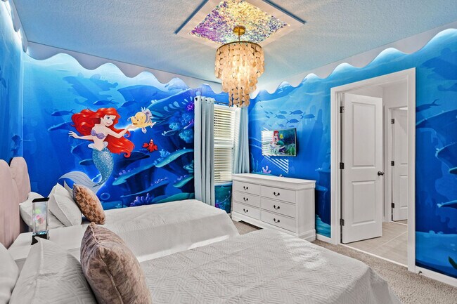 Building Photo - 9206 Seascape Cv