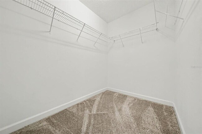Building Photo - 11118 Longleaf Woods Dr