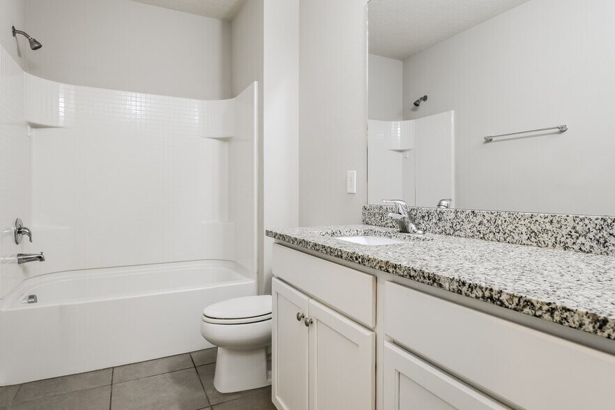 Building Photo - 1387 Burnley Ct