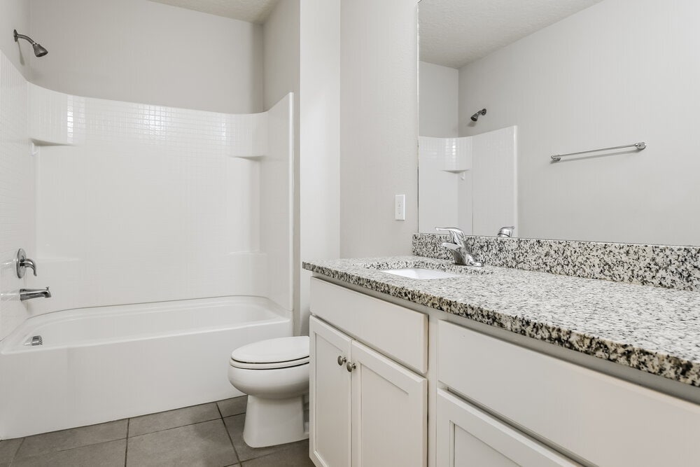 Building Photo - 1387 Burnley Ct