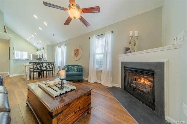 Building Photo - 7511 Pilot Cove Ct