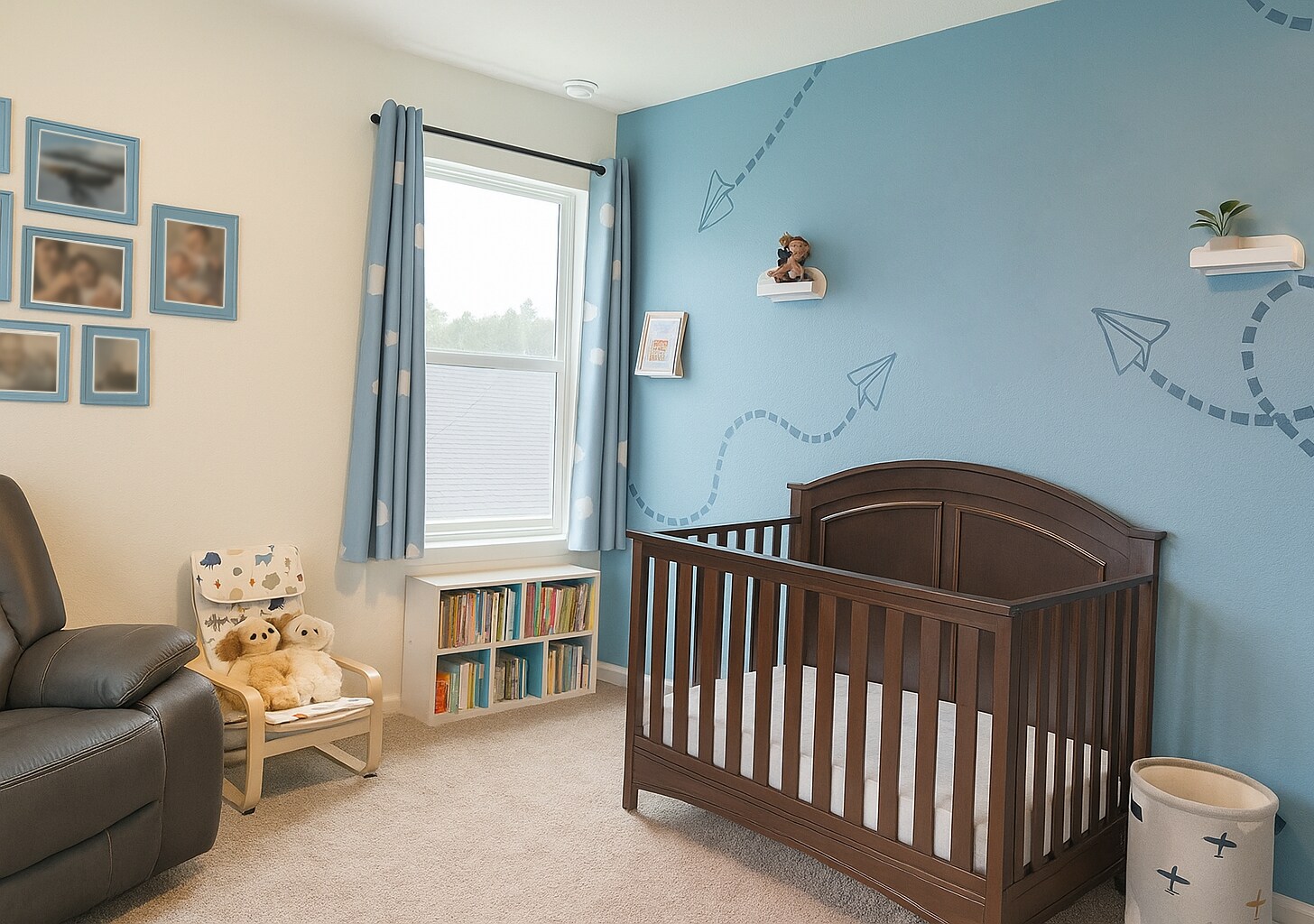 Building Photo - 198 Stonecrest Dr